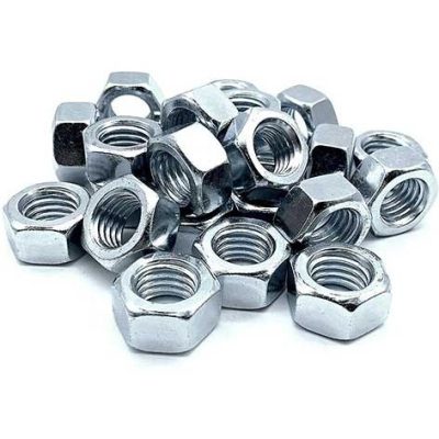 مهره سفید خارجی